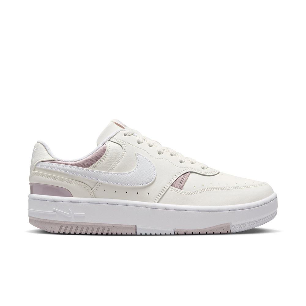 Tenis Nike última colección para mujer | Agaval Store