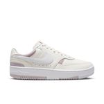 TENIS-NIKE-MUJER-DX9176-114-GAMMA-FOR