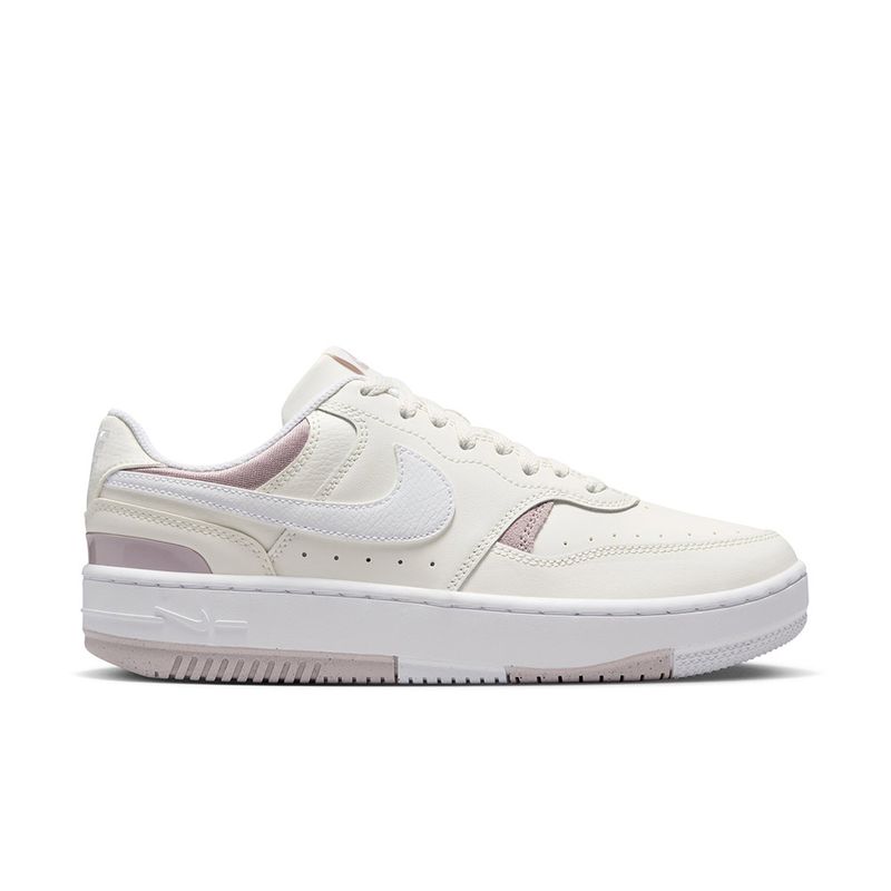 TENIS-NIKE-MUJER-DX9176-114-GAMMA-FOR