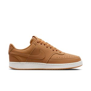 TENIS NIKE HOMBRE HJ4031-200 COURT VIS