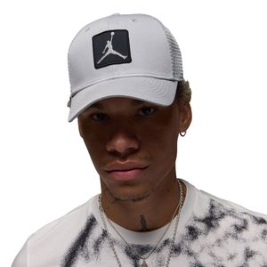 GORRA NIKE FZ0774-077