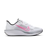 TENIS-NIKE-MUJER-FD6034-102-QUEST