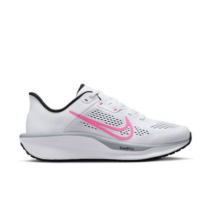 TENIS NIKE MUJER FD6034-102 QUEST