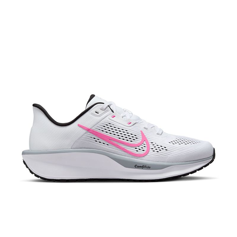TENIS-NIKE-MUJER-FD6034-102-QUEST