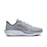 TENIS-NIKE-HOMBRE-FD6033-004-QUEST