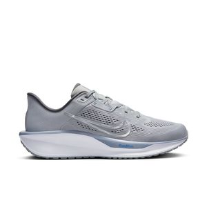 TENIS NIKE HOMBRE FD6033-004 QUEST