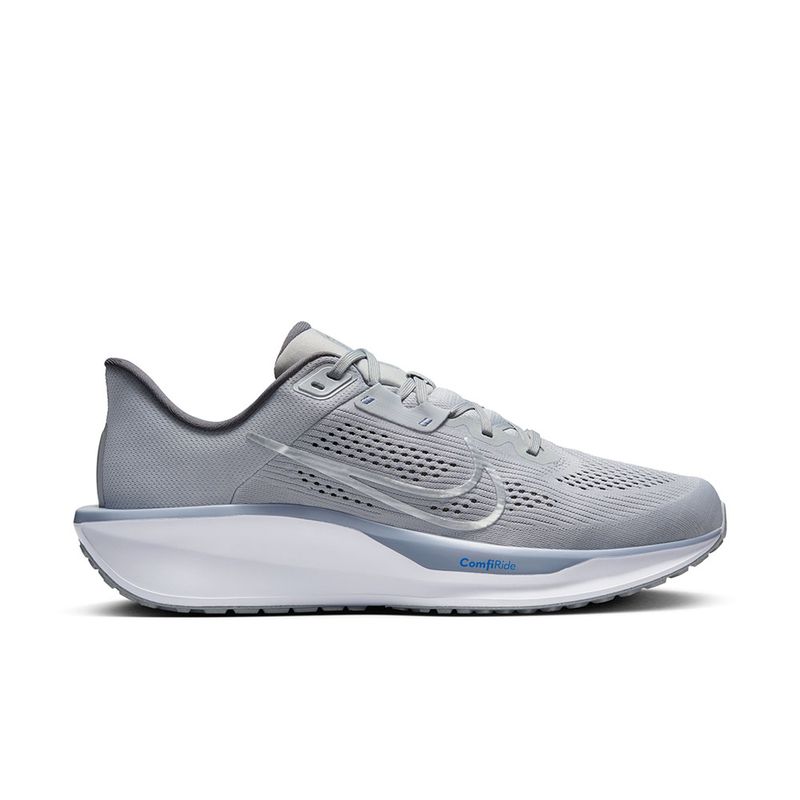 TENIS-NIKE-HOMBRE-FD6033-004-QUEST