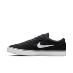 TENIS-NIKE-HOMBRE-DM3493-001-CHRON