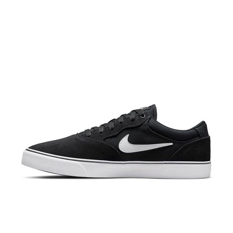 TENIS-NIKE-HOMBRE-DM3493-001-CHRON