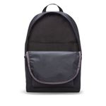 MORRAL-NIKE-DC4244-010-HERITAGE
