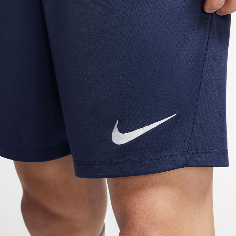 PANTALONETA-NIKE-HOMBRE-DRI-FIT-PARK-III-AZUL