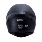 CASCO-ICH-HOMBRE-501-PLANO