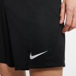 PANTALONETA-NIKE-HOMBRE-BV6855-010-PARK-III