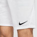 PANTALONETA-NIKE-HOMBRE-BV6855-100