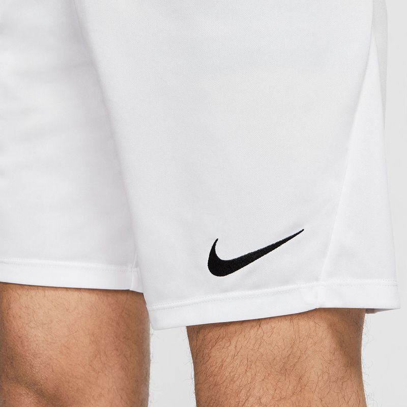 PANTALONETA-NIKE-HOMBRE-BV6855-100