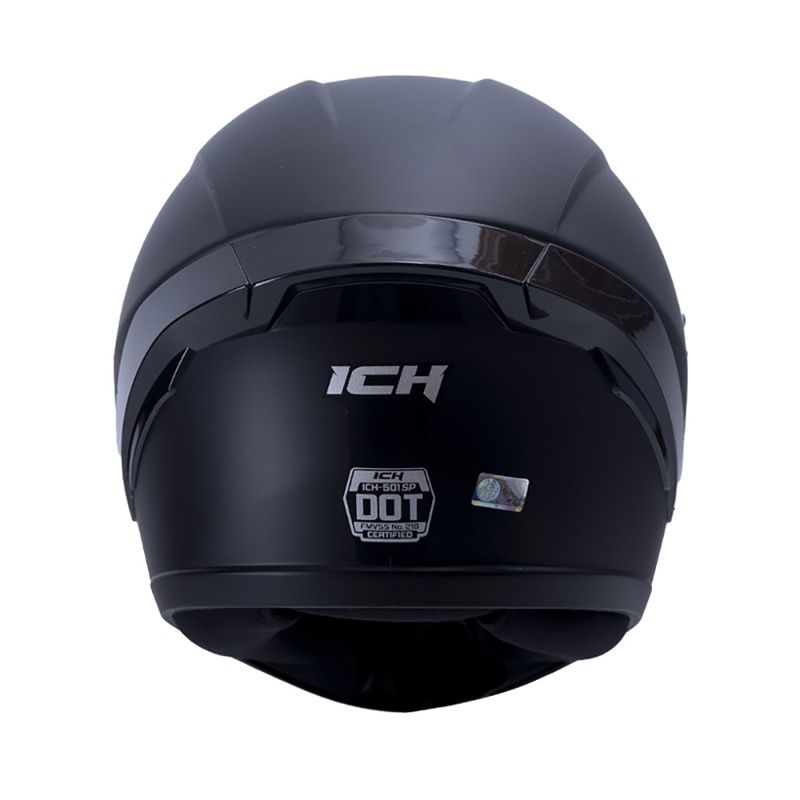 CASCO-ICH-HOMBRE-501-PLANO