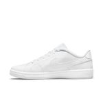 TENIS-NIKE-HOMBRE-DH3160-100-COURT-ROYALE