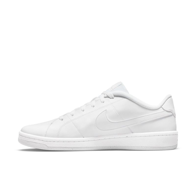 TENIS-NIKE-HOMBRE-DH3160-100-COURT-ROYALE