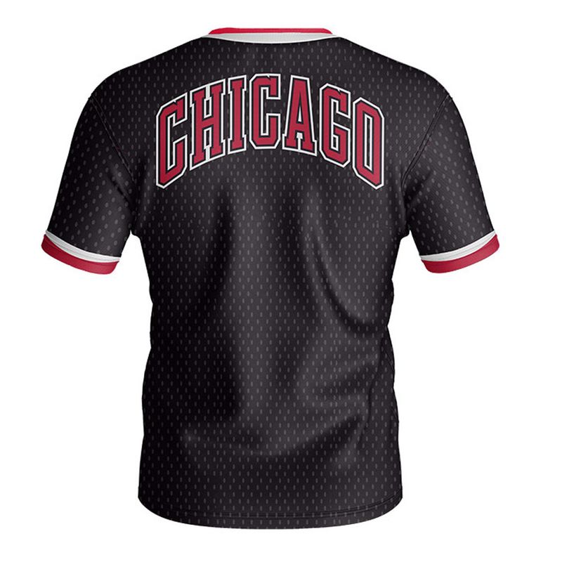 CAMISETA-NBA-CHICAGO-BULLS-HOMBRE-NBAJS532201-BLK3