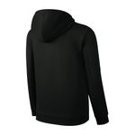 CHAQUETA-PARIS-ST-GERMAIN-HOMBRE-PSGHD523105-BLK
