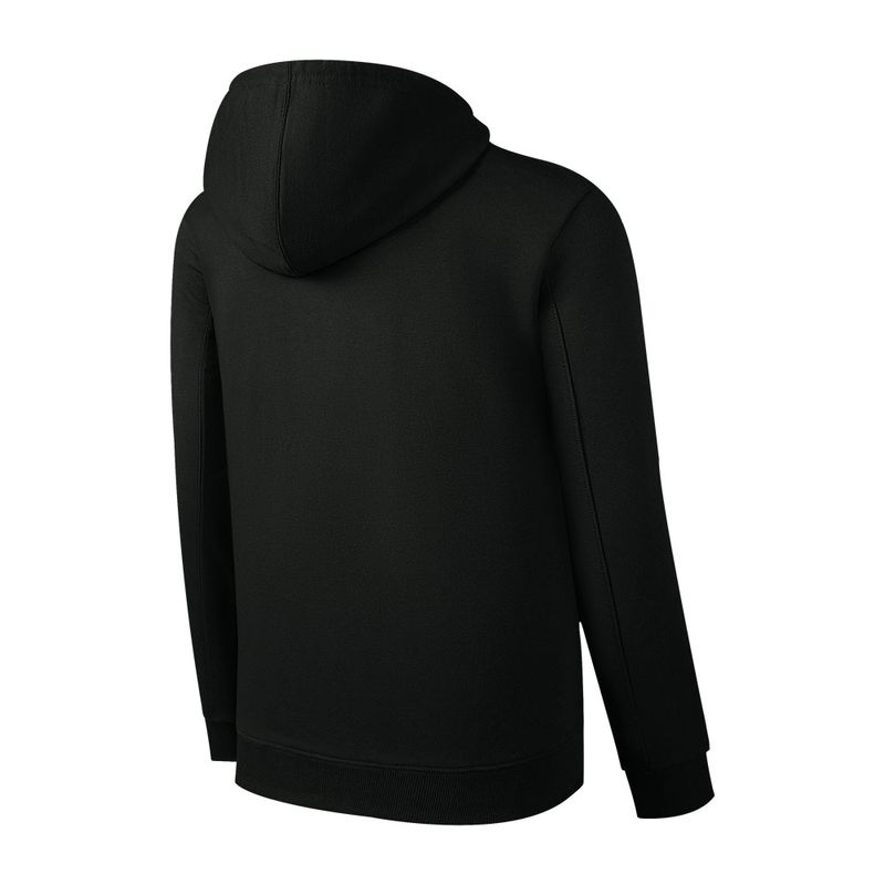 CHAQUETA-PARIS-ST-GERMAIN-HOMBRE-PSGHD523105-BLK