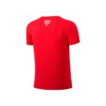 CAMISETA-FEXPRO-HOMBRE-NBATS521000-RED