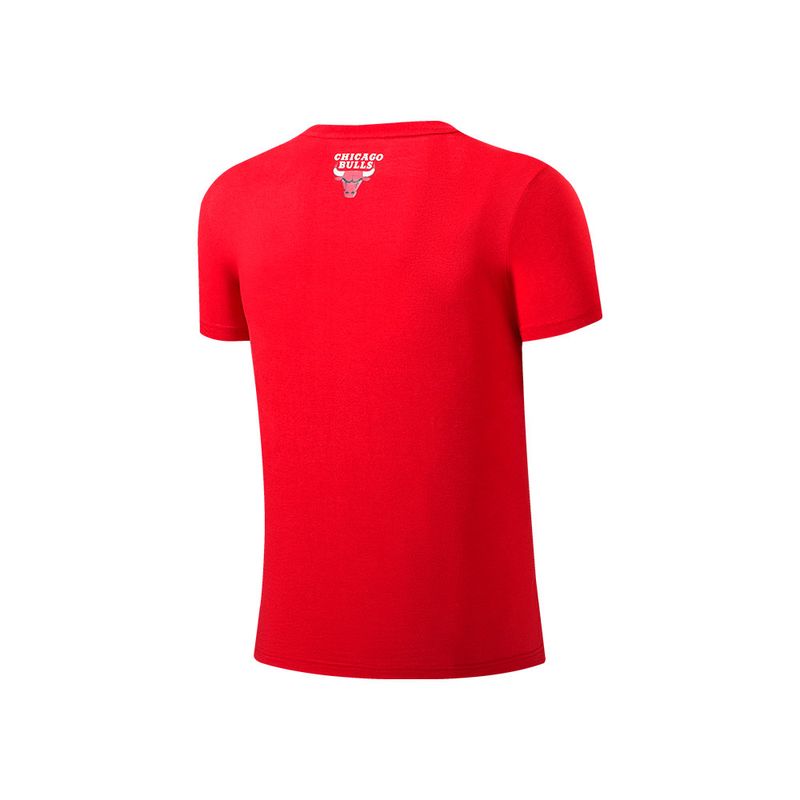 CAMISETA-FEXPRO-HOMBRE-NBATS521000-RED