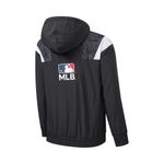 CHAQUETA-FEXPRO-HOMBRE-MLBHD523206-BK1