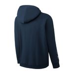 CHAQUETA-FEXPRO-HOMBRE-MLBHD524103-NV1