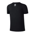 CAMISETA-FEXPRO-HOMBRE-MLBTS524102-BK1