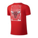 CAMISETA-FEXPRO-HOMBRE-NBATS524108-RD1