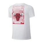 CAMISETA-FEXPRO-HOMBRE-NBATS524108-WH1