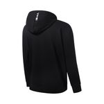 CHAQUETA-FEXPRO-HOMBRE-MLBHD524102-BK1