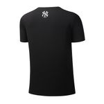 CAMISETA-FEXPRO-HOMBRE-MLBTS524101-BK1