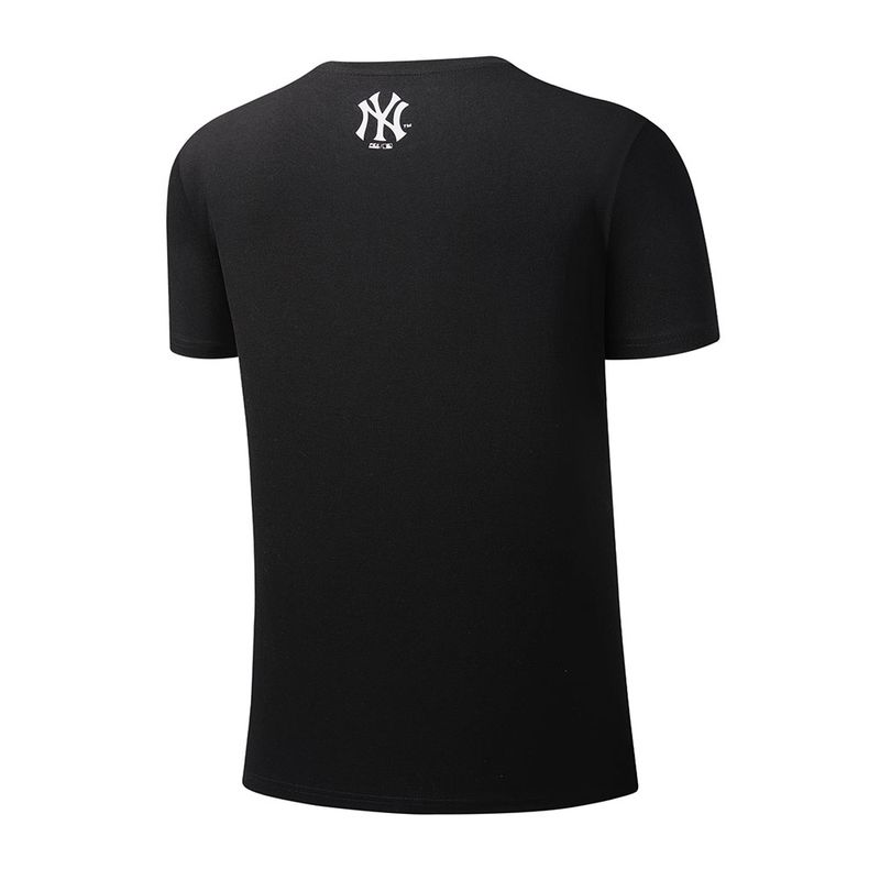 CAMISETA-FEXPRO-HOMBRE-MLBTS524101-BK1