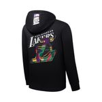 CHAQUETA-FEXPRO-HOMBRE-NBAHD524108-BK2