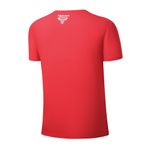 CAMISETA-FEXPRO-HOMBRE-NBATS524106-RD1