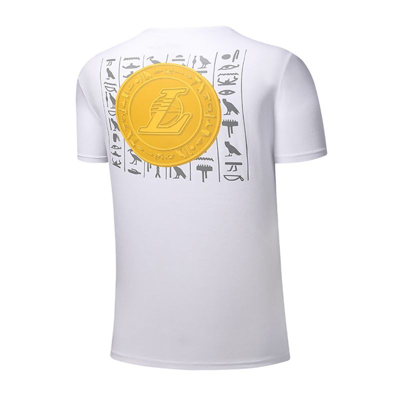 CAMISETA-FEXPRO-HOMBRE-NBATS524116-WH1