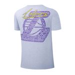 CAMISETA-FEXPRO-HOMBRE-NBATS524122-GY1