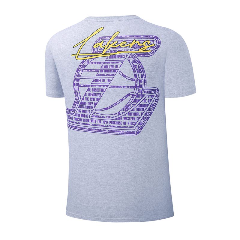 CAMISETA-FEXPRO-HOMBRE-NBATS524122-GY1