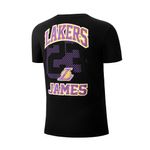 CAMISETA-FEXPRO-HOMBRE-NBPTS524205-BK1