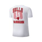CAMISETA-FEXPRO-HOMBRE-NBPTS524205-WH2
