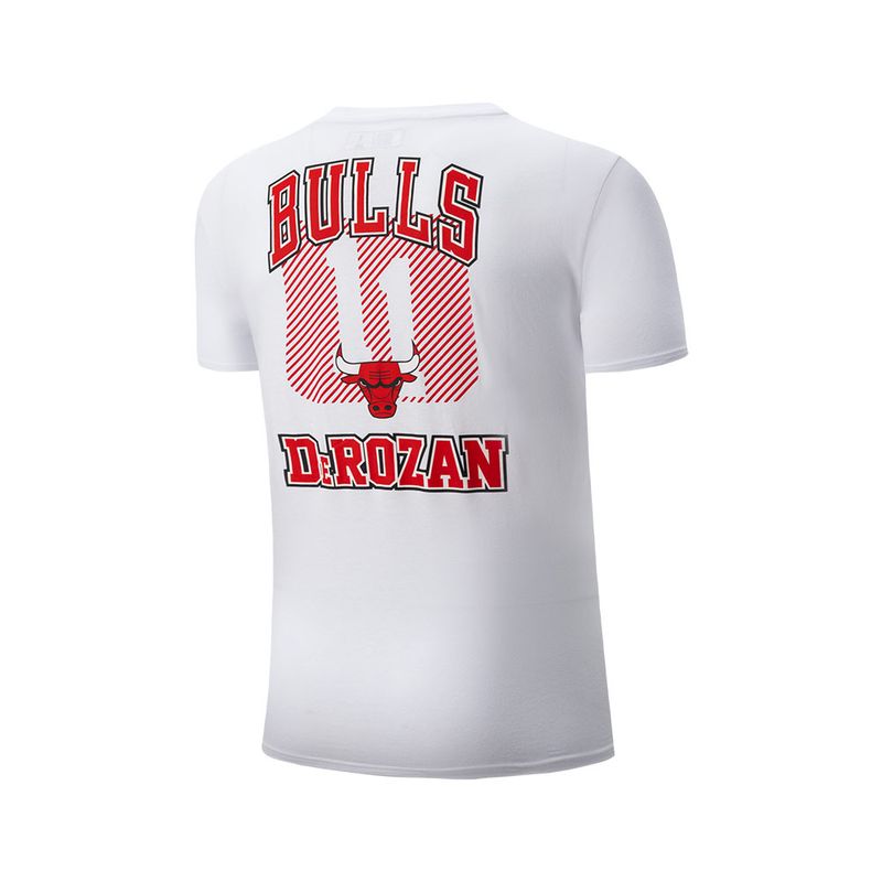 CAMISETA-FEXPRO-HOMBRE-NBPTS524205-WH2