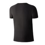 CAMISETA-FEXPRO-HOMBRE-NBATS524217-BK1