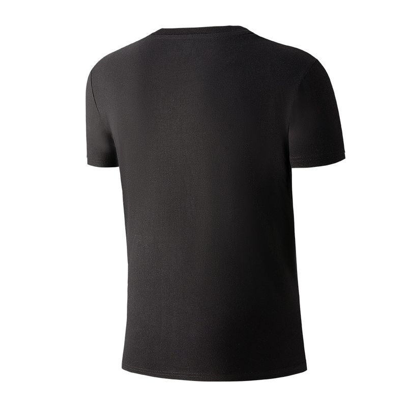 CAMISETA-FEXPRO-HOMBRE-NBATS524217-BK1