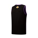 CAMISETA-FEXPRO-HOMBRE-NBATT524204-BK1