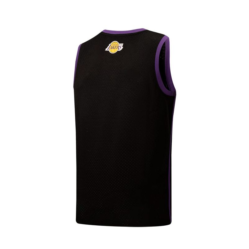 CAMISETA-FEXPRO-HOMBRE-NBATT524204-BK1