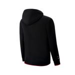 CHAQUETA-FEXPRO-HOMBRE-NBAHD521001-BLK6