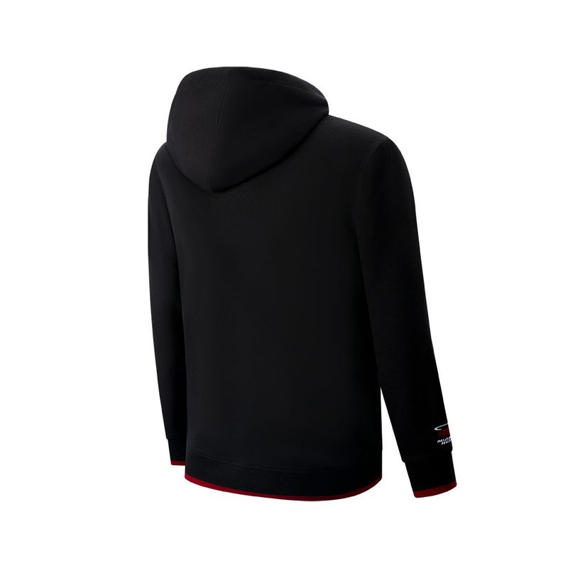CHAQUETA-FEXPRO-HOMBRE-NBAHD521001-BLK6