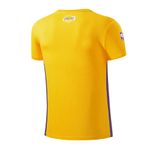 CAMISETA-FEXPRO-HOMBRE-NBATS521424-YLW